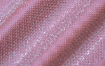 Roddymoor fibreglass roofing costs