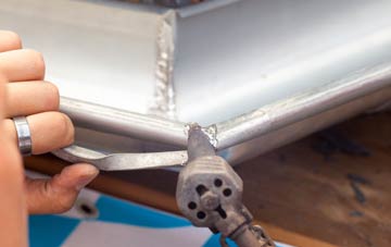 disadvantages of Roddymoor lead roofing