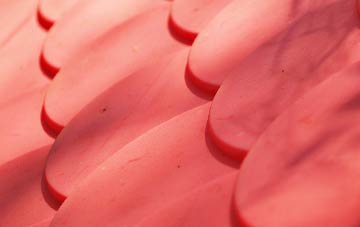 Roddymoor plastic roof costs