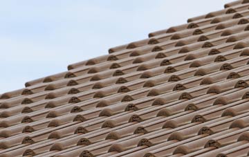 plastic roofing Roddymoor, County Durham