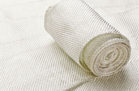 Roddymoor fibreglass roofing repairs