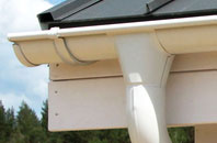 free Roddymoor gutter installer quotes